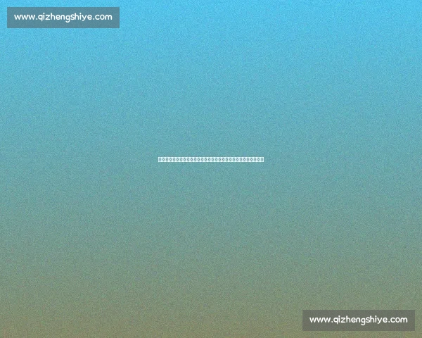 聚焦六月十五日世界杯预选赛国足关键之战走势前瞻与出线命运分析