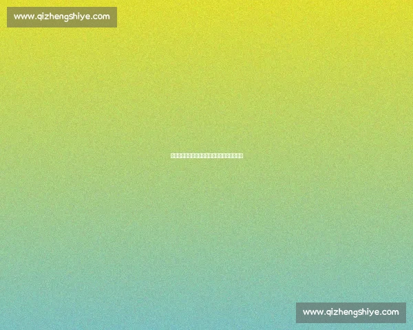 男篮世界杯预选赛征程回顾与各队表现深度解析