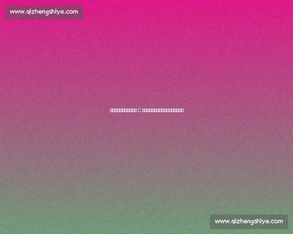 罗马诺确认！热苏斯携手 C 罗执教利雅得胜利，新赛季冲击多冠王