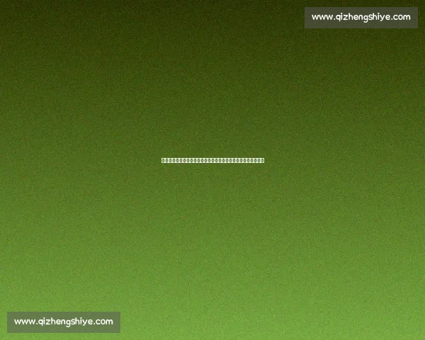 尤文图斯今日最新动态球队引援战术调整与赛季前景解析全面关注