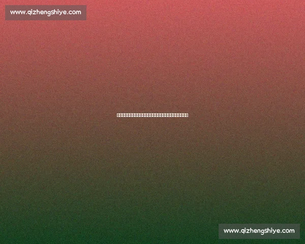 霍芬海姆启动芬克格拉夫转会谈判，斯图加特静待球员态度转变