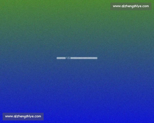 金球遗珠！萨卡 1.5 亿欧领跑未提名球员身价榜，穆西亚拉紧随其后