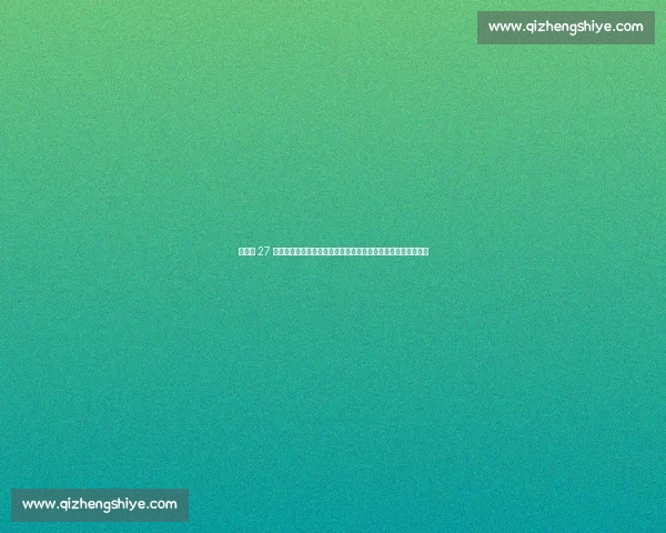 马瑟林 27 分创历史！火箭弃将惠特摩尔空有相似天赋，乌度卡为何不用？